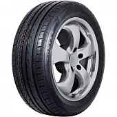 Шины Onyx NY-HP187 235/55 R18 100V