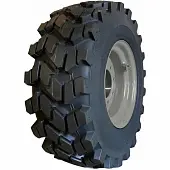 Грузовые шины Forerunner SKS-9 12/0 R16.5 --