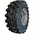 Грузовые шины Forerunner SKS-9 12/0 R16.5 --