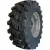 Грузовые шины  Forerunner SKS-9 10/0 R16.5 -- PR12 купить 