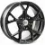 Диски  RST R086 6.5x16 5*100 ET40 DIA57.1 GB Литой купить 