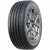 Шины Habilead e-Rassurer E300 235/35 R20 95W