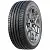 Шины Habilead e-Rassurer E300 255/35 R21 101W XL 