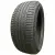 Шины  Winrun Maxclaw H/T2 285/60 R18 116H купить 