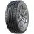 Шины  Habilead e-Rassurer E300 265/40 R21 108W купить 
