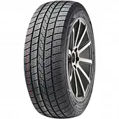 Шины Lanvigator Catchfors A/S 195/65 R15 91H
