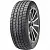 Шины Lanvigator Catchfors A/S 195/65 R15 91H 