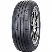 Шины Roadking Argos HP 215/65 R15 96H 