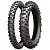 Мотошины Michelin Enduro Medium 120/90 R18 65R Задняя Эндуро