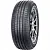 Шины Roadking Argos HP 215/65 R15 96H 