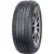 Шины  Roadking Argos HP 215/65 R16 98H купить 