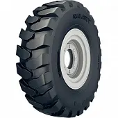 Грузовые шины Galaxy Excavator EX-1 E-2 11/0 R20 -- PR16