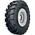 Грузовые шины Galaxy Excavator EX-1 E-2 11/0 R20 -- PR16