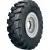 Грузовые шины  Galaxy Excavator EX-1 E-2 11/0 R20 -- PR16 купить 