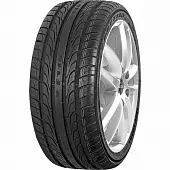 Шины Imperial Sportdriver Xsport F110 305/40 R22 114V