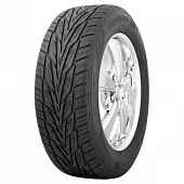 Шины Toyo Proxes ST III 305/35 R24 112W