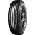 Шины Yokohama Geolandar CV G058 225/60 R18 100H