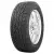 Шины  Toyo Proxes ST III 305/40 R22 114V купить 