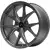 Диски  Race Ready CSS5325 8x18 5*114.3 ET40 DIA67.1 MK-M Литой купить 