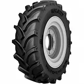 Galaxy Earth-Pro Radial 700 R-1W