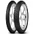 Мотошины Pirelli City Demon REINF 3.5/0 R18 62P Задняя Классика