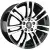 Диски Replay B152 9x19 5*120 ET18 DIA72.6 BKF Литой купить Диски Replay B152 9x19 5*120 ET18 DIA72.6 BKF Литой купить