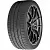 Шины Toyo Proxes Sport 2 235/35 R20 92Y XL