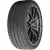Шины  Toyo Proxes Sport 2 265/45 R20 108Y купить 