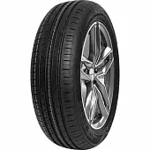 Шины Aplus A609 225/70 R15 100H
