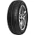Шины Aplus A609 215/45 R16 90W