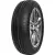 Шины  Aplus A609 195/45 R16 84V купить 