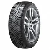 Шины Laufenn I FIT LW31 175/70 R13 82T