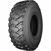Грузовые шины Techking Mate-S C1 E3/L3 23.5/0 R25 185B
