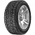 Шины Zmax Winternova Stud III 225/60 R18 104T XL
