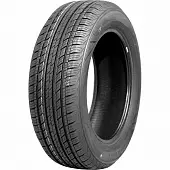 Шины Aosen HR805 235/65 R17 108H