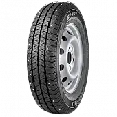 Шины Sunfull SF-W07 165/0 R13C 94/92R