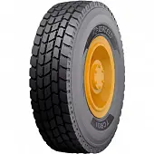 Грузовые шины Tercelo TCR01 H2 H1 385/95 R25 170F