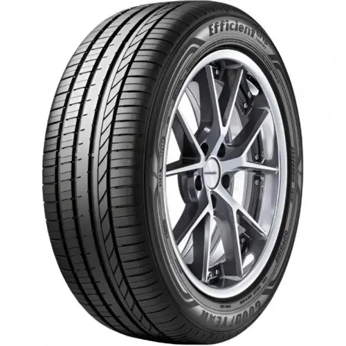 Шины  Goodyear EfficientGrip Comfort 235/45 R18 94W XL купить 