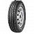Шины Sunfull SF-W07 165/0 R13C 94/92R