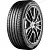 Шины Bridgestone Turanza 6 255/50 R19 107Y XL