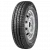 Шины  Sunfull SF-W07 205/65 R16C 107/105T купить 