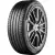 Шины  Bridgestone Turanza 6 255/40 R21 102Y XL купить 
