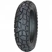 Мотошины Петрошина Л-373 120/70 R12 56J Универсальная Скутер