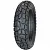 Мотошины Петрошина Л-373 120/70 R12 56J Универсальная Скутер