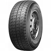 Шины RoadX RXQuest Van 4S 205/70 R15C 106/104T