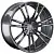 Диски LS Forged FG06 8x20 5*112 ET27 DIA66.6 GM Кованый