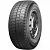 Шины RoadX RXQuest Van 4S 205/65 R15C 102/100T 