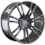 Диски  LS Forged FG06 8x20 5*112 ET27 DIA66.6 GM Кованый купить 