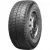 Шины  RoadX RXQuest Van 4S 215/65 R16C 109/107T купить 