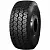Грузовые шины Goodride AT557 385/65 R22.5 160K PR20 Универсальная